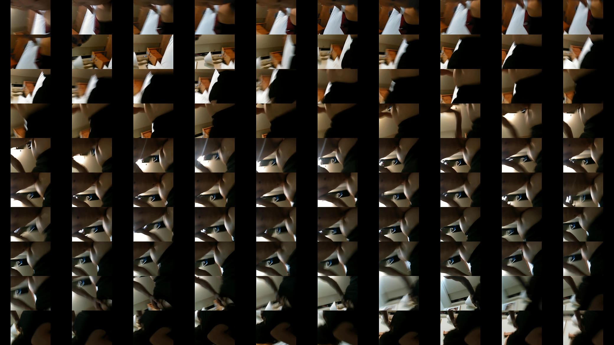 VID 20150407 134454~2 预览图