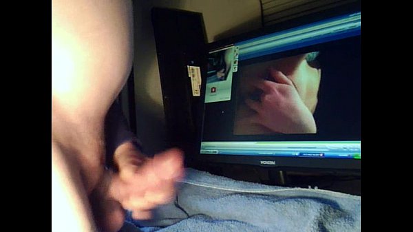 Download Video - 03&period;05&period;2015 f&uuml;r Phina