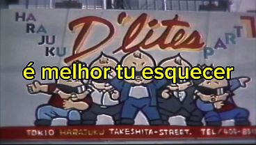 ZUNIC - você pode me dizer?