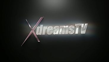 XdreamsTV - Linda Rush - I Will Shake Out All Your Sperm!
