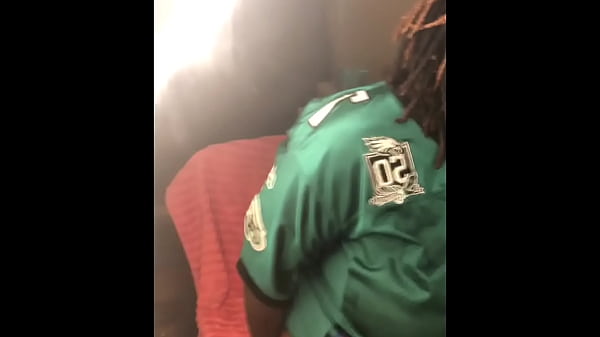 Download Video - Bust a 3am nut With My satisfier&lpar;NookieCookies&rpar;