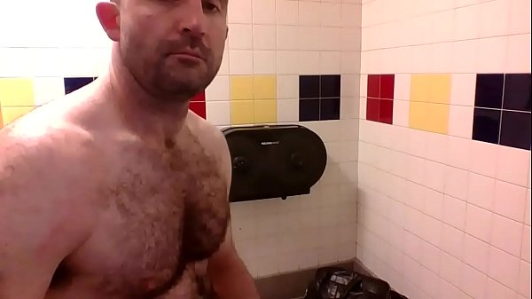 Download Video - maybe this is a video about a dick&comma;rjm