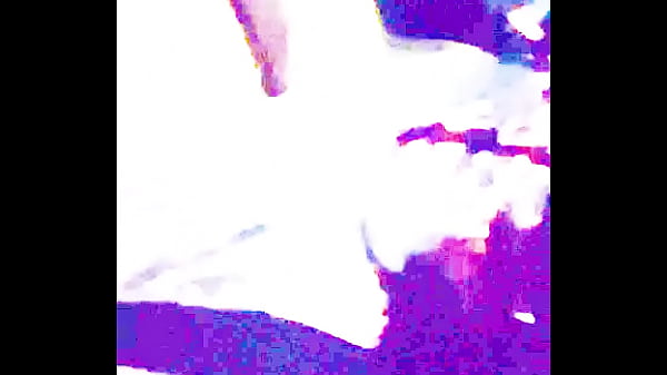 Fucking quickly with an app driver (more to enjoy the sound, because the cell phone's light failed. Next time I promise I'll pay attention to the lighting, or I'll do it during the day)