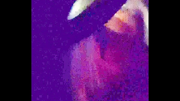 Fucking quickly with an app driver (more to enjoy the sound, because the cell phone's light failed. Next time I promise I'll pay attention to the lighting, or I'll do it during the day)
