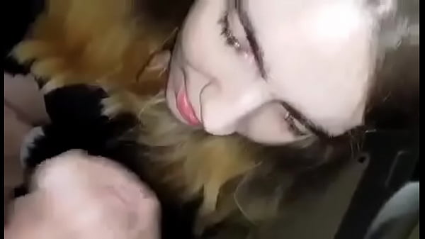 mouth slut