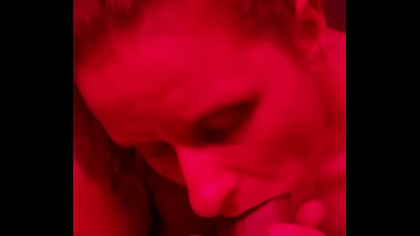 swallow  while talking on phone porn