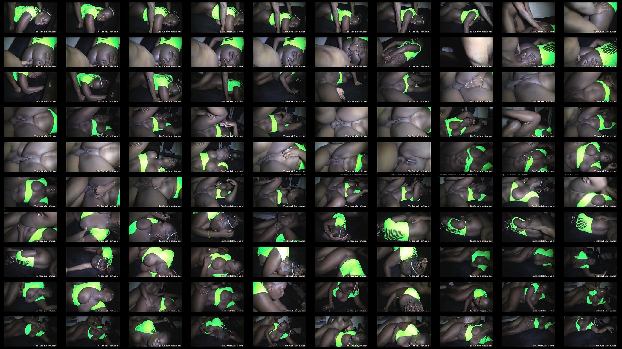 Black anal 预览图