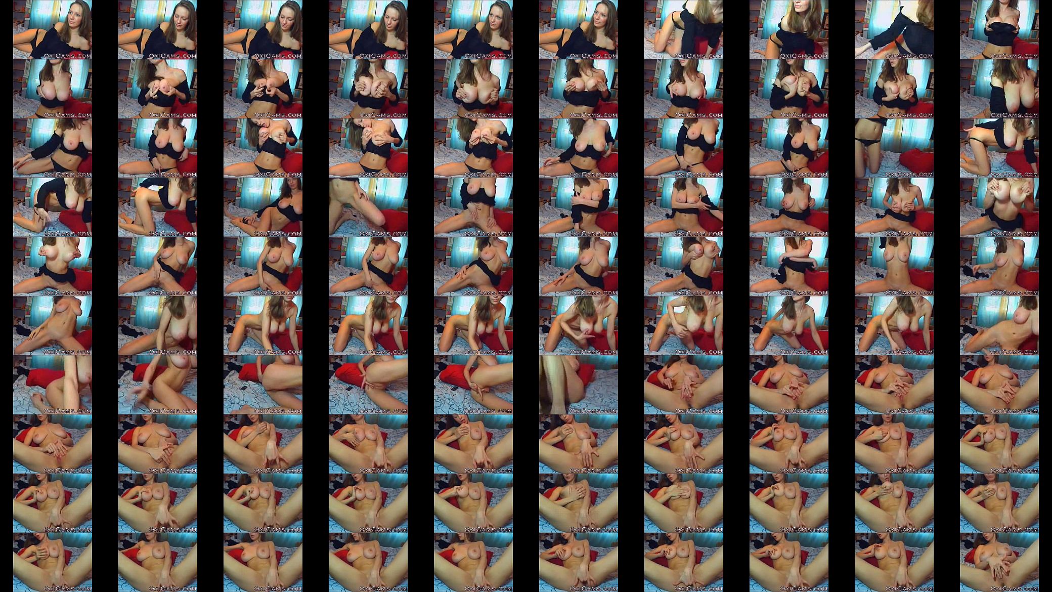 best free live sex adultcam camshow chat (182) 预览图