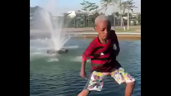 Edit do nillysin pra goza tenho contato dele