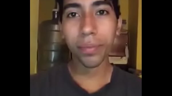 V&iacute;deo de verificaci&oacute;n