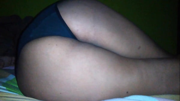 Download Video - VID 20170215 021422