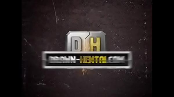naruto-dbz-hentai