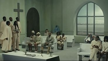 Kanye west rompiendo culos con travieso scott