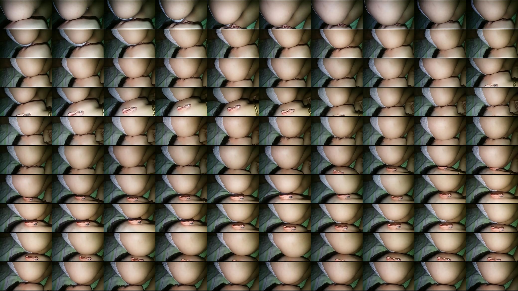 VID-20180101-WA0034 预览图