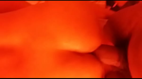 Download Video - longerdogystilye