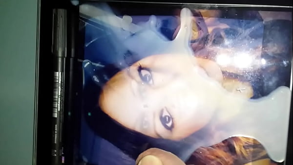 Download Video - Tribute 8