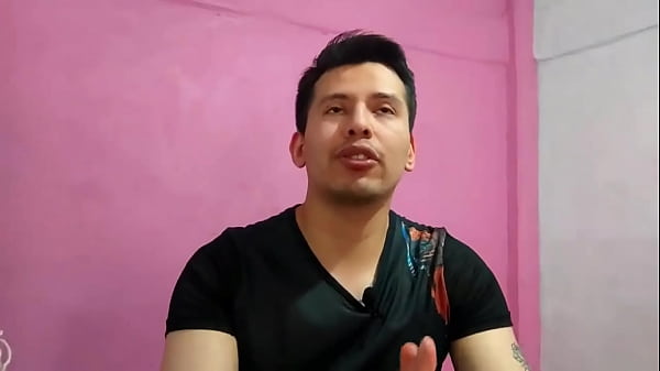 Download Video - El pap&aacute; de mi mejor amigo me penetro con su vergota enorme &lpar;Relato sexual&rpar;