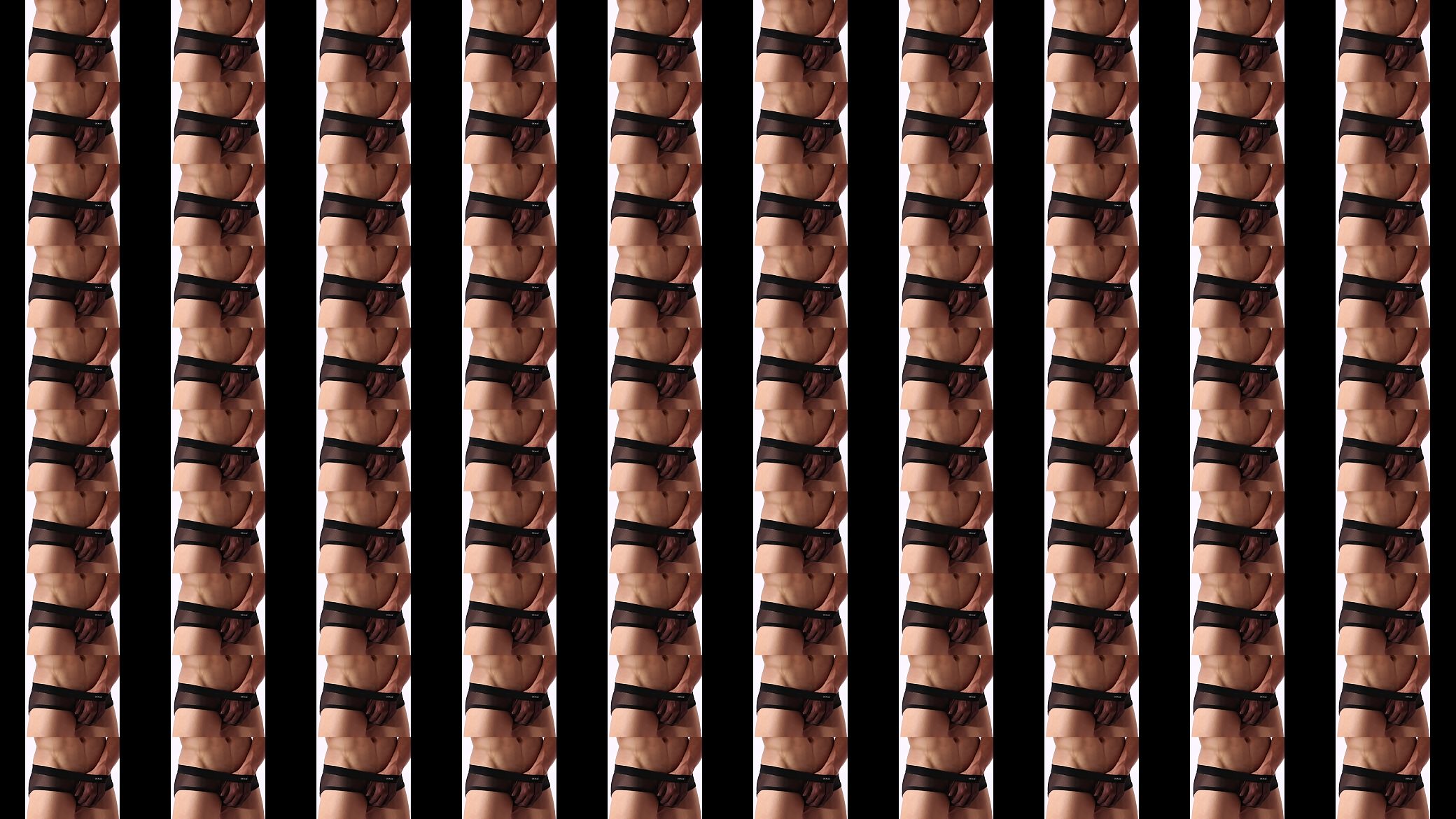 Chut ki chudai in hindi mp3 voice 预览图