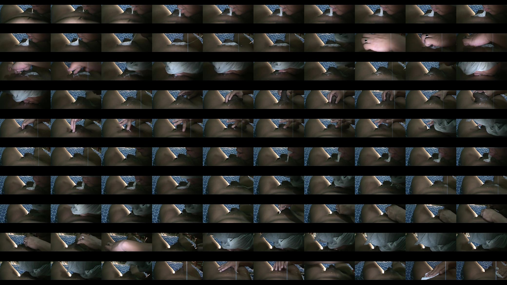 Video 2 预览图