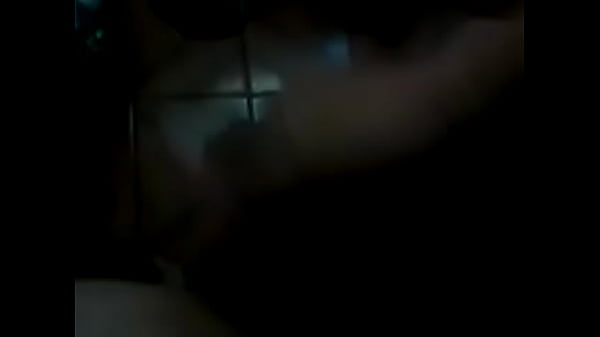 Video-0002