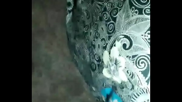 gay face fucking on the floor