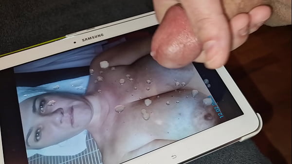 Download Video - Tribut f&uuml;r Inexpert2