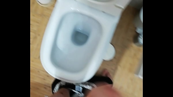 Paja