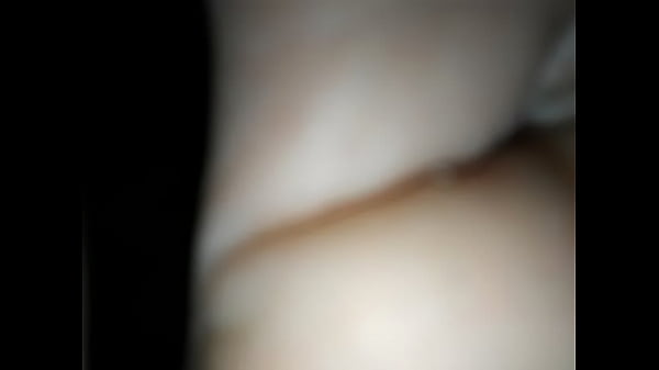thumb my feet