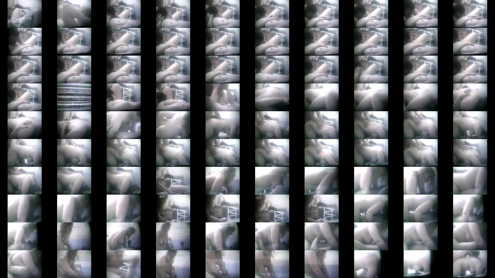 MOV0007A 预览图