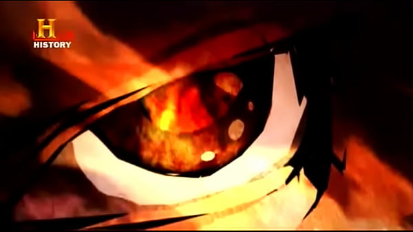 Icones.do.Mau.Comportamento ep 08