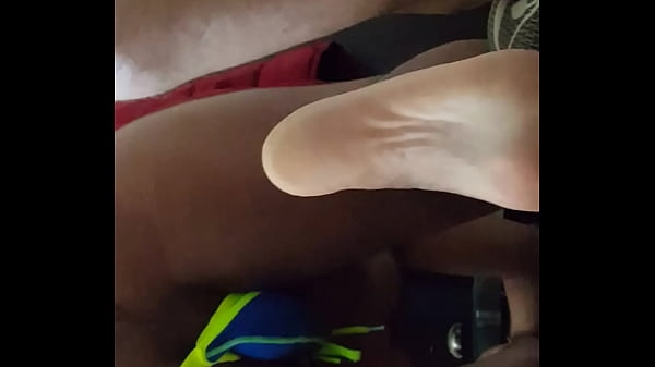 Download Video - 20171124 132001