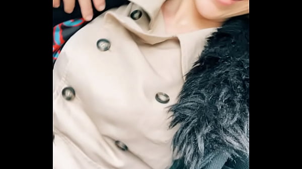 Unjeunecouple - update #31 - May 24, 2025