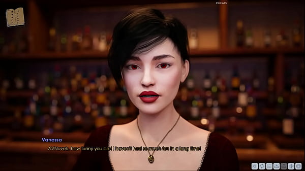 Download Video - Lust Academy 320