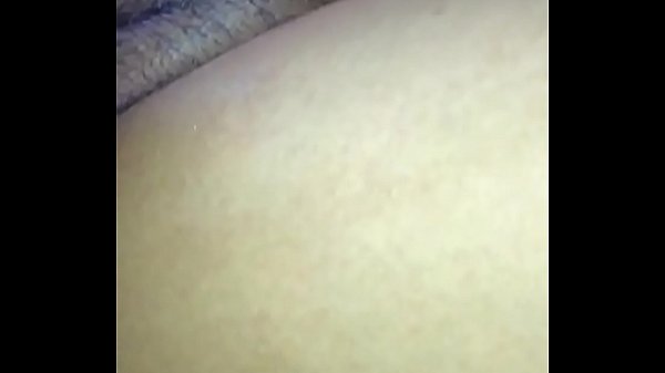Fat Wet Pussy Getting Fucked In Slow Motion