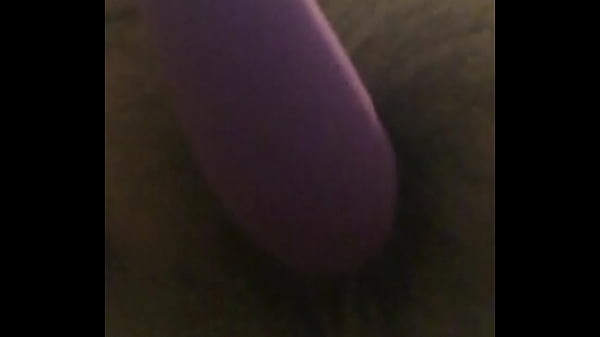 Dicky meets Miz Bush