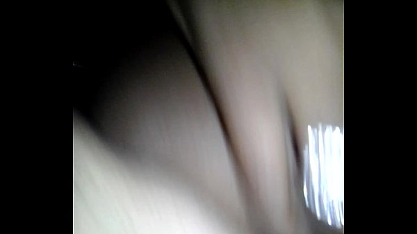 Download Video - baxinho pintudo gozando na amiga mulata alta