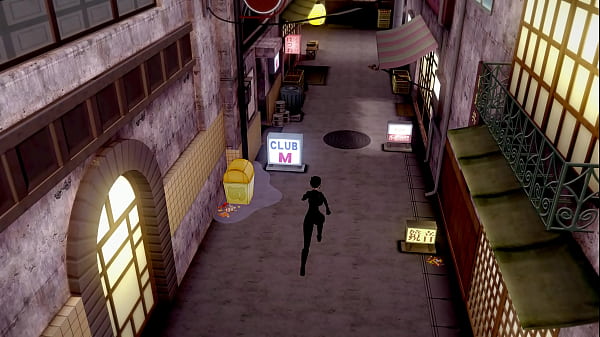 美人人妻熟女とアフタヌーンSEX FULL MOVIE