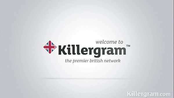 Download Video - Petite sexy Ava DaLush fucks 9 inch cock stud on sofa