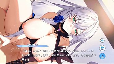 ティンクルスターナイツ