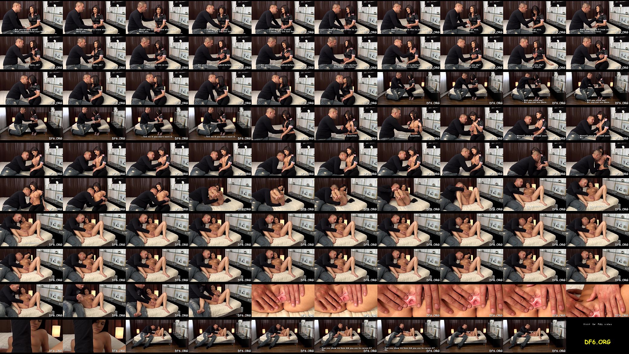 Upload free defloration 预览图