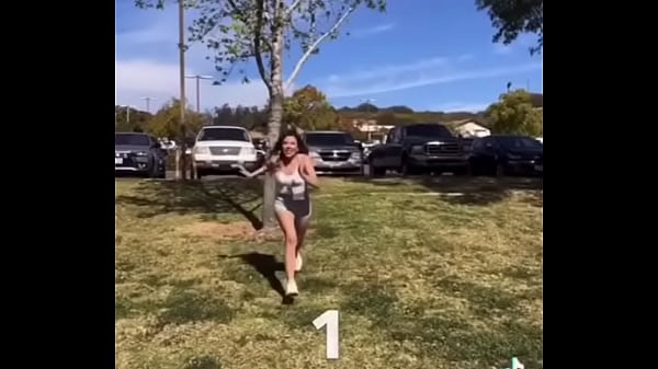 Faze Rugs Chanel Big Booty