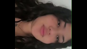 Happy