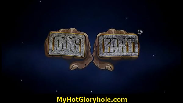 Gloryhole cock - interracial dick sucker 19