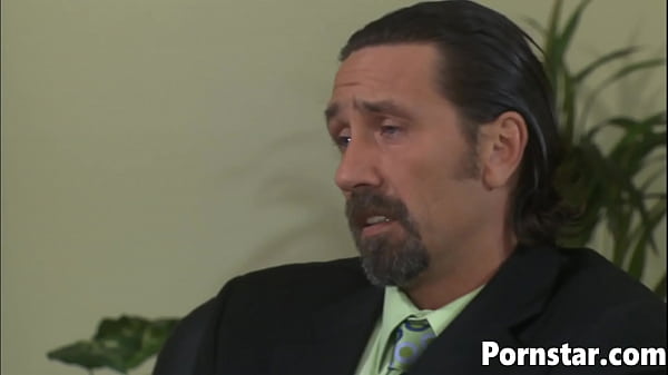 Download Video - Blonde Babe Monika Sweetheart Pussy Banged Rough