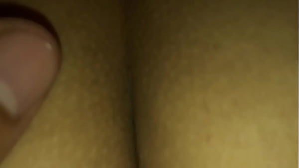 トリム.76C29D57-04E6-4D00-A717-24924818D95E.MOV