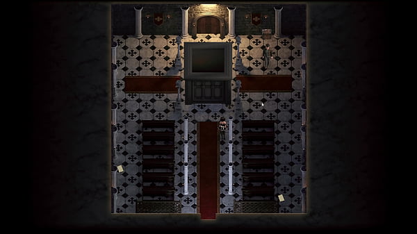 Download Video - Complete Gameplay - The Genesis Order&comma; Part 18