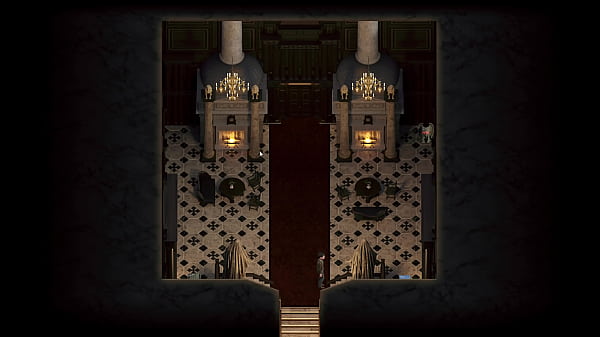 Complete Gameplay - The Genesis Order, Part 18
