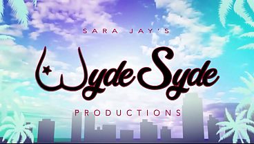 Dirk Huge Pussy Packs MILF Sara Jay In Wild Interracial Action!