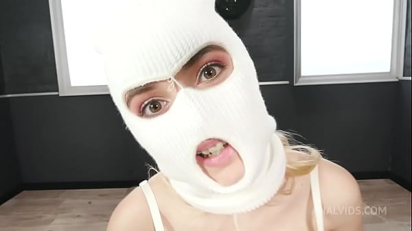 Paola Hard gets DAP treatment LD006