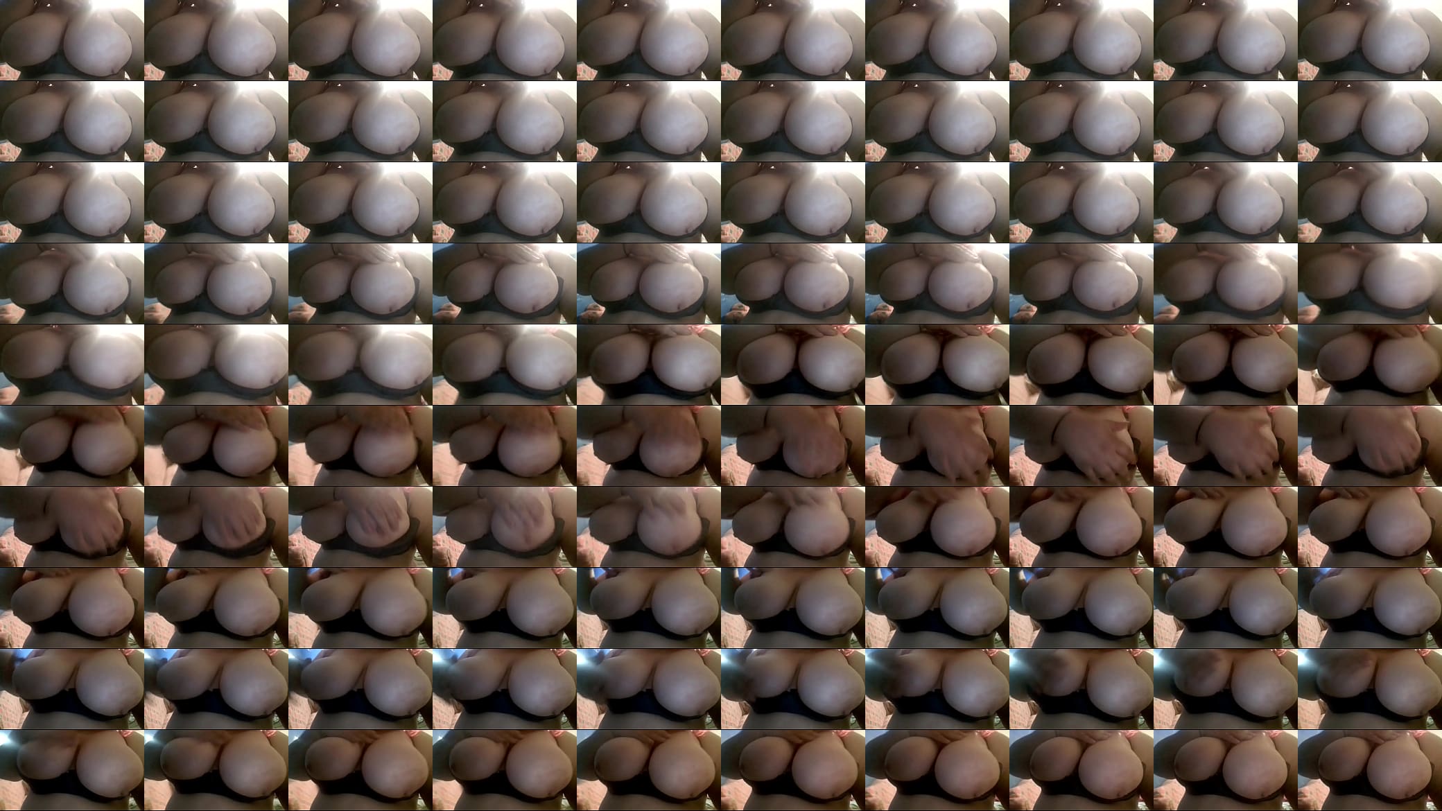 Tetas ricas 预览图